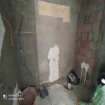 Satılır 2 otaqlı Yeni Tikili Xırdalan 8
