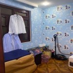 Satılır 3 otaqlı Köhnə Tikili, Memar Əcəmi metrosu, Nəsimi rayonu 7