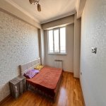 Kirayə (aylıq) 2 otaqlı Yeni Tikili Xırdalan 2