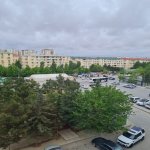 Satılır 2 otaqlı Yeni Tikili, Masazır, Abşeron rayonu 17