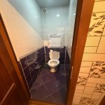 Kirayə (aylıq) 2 otaqlı Köhnə Tikili, Yeni Günəşli qəs., Suraxanı rayonu 13