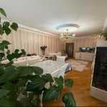 Продажа 2 комнатная Новостройка, пос. Бакиханова, Сабунчу район 3