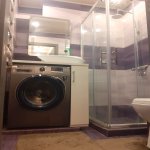 Satılır 3 otaqlı Yeni Tikili, Masazır, Abşeron rayonu 7