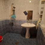 Satılır 5 otaqlı Həyət evi/villa, Savalan qəs., Sabunçu rayonu 5