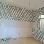 Satılır 2 otaqlı Həyət evi/villa Xırdalan 5