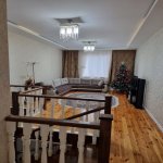 Satılır 6 otaqlı Həyət evi/villa, Mehdiabad, Abşeron rayonu 12