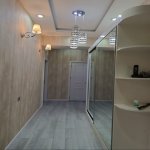 Kirayə (aylıq) 3 otaqlı Yeni Tikili, Nəriman Nərimanov metrosu, Nərimanov rayonu 18