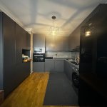 Продажа 2 комнатная Новостройка, Масазыр, Абшерон район 8