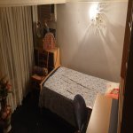 Аренда 3 комнатная Вторичка, м. Сахил метро, Сябаиль район 13