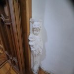 Satılır 3 otaqlı Köhnə Tikili, Sahil metrosu, Səbail rayonu 11