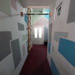 Satılır 3 otaqlı Həyət evi/villa, Əhmədli metrosu, Əhmədli, Xətai rayonu 5
