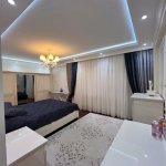 Продажа 3 комнат Новостройка, м. Нефтчиляр метро, Низаминский р-н район 4