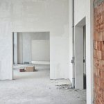 Kirayə (aylıq) Obyekt, 28 May metrosu, Nəsimi rayonu 3