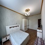Kirayə (aylıq) 2 otaqlı Yeni Tikili, Həzi Aslanov metrosu, H.Aslanov qəs., Xətai rayonu 5