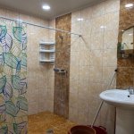 Kirayə (aylıq) 2 otaqlı Yeni Tikili, İnşaatçılar metrosu, Yeni Yasamal qəs., Yasamal rayonu 15
