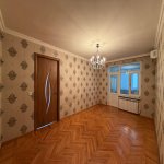 Аренда 2 комнатная Вторичка, м. Нариман Нариманов метро, Наримановский р-н район 1