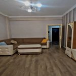 Аренда 2 комнат Новостройка, пос. Бакиханова, Сабунчу район 2
