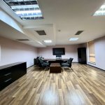 Kirayə (aylıq) 12 otaqlı Ofis, Nəriman Nərimanov metrosu, Nərimanov rayonu 19