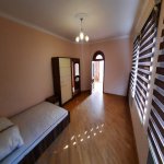 Satılır 6 otaqlı Bağ evi, Şüvəlan, Xəzər rayonu 9