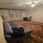 Kirayə (aylıq) 2 otaqlı Köhnə Tikili, Avtovağzal metrosu, Binəqədi rayonu 2