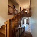 Satılır 6 otaqlı Həyət evi/villa, Yeni Günəşli qəs., Suraxanı rayonu 4