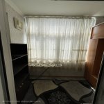 Kirayə (aylıq) 2 otaqlı Yeni Tikili, Memar Əcəmi metrosu, 4-cü mikrorayon, Nəsimi rayonu 3