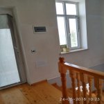 Satılır 4 otaqlı Həyət evi/villa, Masazır, Abşeron rayonu 6