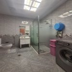 Продажа 4 комнатная Новостройка, м. Гянджлик метро, Наримановский р-н район 14