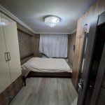 Satılır 2 otaqlı Yeni Tikili Xırdalan 5