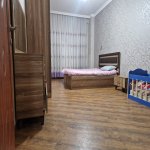 Kirayə (aylıq) 3 otaqlı Yeni Tikili, Köhnə Günəşli qəs., Xətai rayonu 4