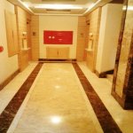 Kirayə (aylıq) 2 otaqlı Yeni Tikili, Gənclik metrosu, Nərimanov rayonu 29