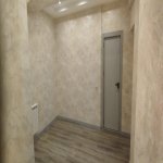 Kirayə (aylıq) 2 otaqlı Yeni Tikili, Əhmədli, Xətai rayonu 7