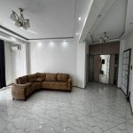 Kirayə (aylıq) 2 otaqlı Yeni Tikili, Nəriman Nərimanov metrosu, Nərimanov rayonu 3