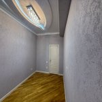 Satılır 3 otaqlı Yeni Tikili, Masazır, Abşeron rayonu 8