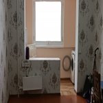 Продажа 1 комнат Вторичка, м. Ази Асланова метро, Ахмедли, Хетаи район 16