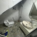 Satılır 2 otaqlı Köhnə Tikili, Sahil metrosu, Səbail rayonu 7