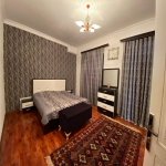Satılır 6 otaqlı Bağ evi, Mərdəkan, Xəzər rayonu 18