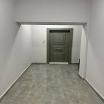 Продажа 2 комнат Новостройка, м. Ази Асланова метро, пос. А.Асланов, Хетаи район 17