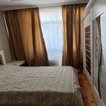 Kirayə (aylıq) 3 otaqlı Yeni Tikili, 20 Yanvar metrosu, Yeni Yasamal qəs., Yasamal rayonu 10