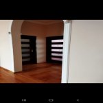 Satılır 4 otaqlı Həyət evi/villa Gəncə 4
