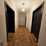Аренда 3 комнат Вторичка, м. Гянджлик метро, Наримановский р-н район 12