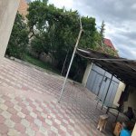 Продажа 4 комнатная Дома/Виллы Хырдалан 2