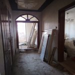 Satılır 4 otaqlı Köhnə Tikili Sumqayıt 5