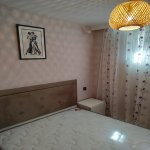 Аренда 2 комнатная Новостройка, пос. Байыл, Баильский парк, Сябаиль район 8