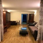 Продажа 2 комнатная Вторичка, м. 28 Мая метро, Хетаи район 1