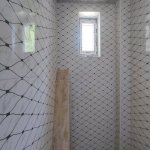 Satılır 4 otaqlı Həyət evi/villa Xırdalan 12
