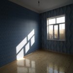 Satılır 2 otaqlı Həyət evi/villa, Binəqədi qəs., Binəqədi rayonu 3