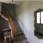 Satılır 5 otaqlı Bağ evi, Pirşağı qəs., Sabunçu rayonu 6