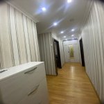 Kirayə (aylıq) 3 otaqlı Köhnə Tikili, Neftçilər metrosu, 8-ci kilometr, Nizami rayonu 7