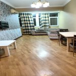 Kirayə (aylıq) 2 otaqlı Yeni Tikili, Nəriman Nərimanov metrosu, Nərimanov rayonu 1